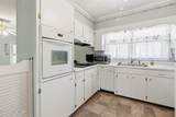 136 Springdale Drive - Photo 15
