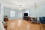 136 Springdale Drive - Photo 16