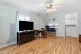136 Springdale Drive - Photo 17