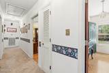 136 Springdale Drive - Photo 18