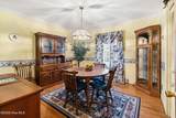 136 Springdale Drive - Photo 19