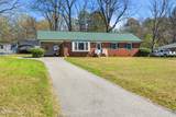 136 Springdale Drive - Photo 2