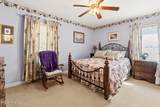 136 Springdale Drive - Photo 21