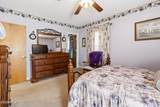 136 Springdale Drive - Photo 22
