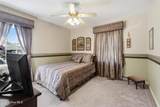 136 Springdale Drive - Photo 24