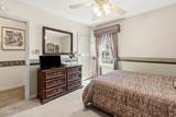136 Springdale Drive - Photo 25