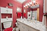 136 Springdale Drive - Photo 27