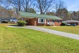136 Springdale Drive - Photo 4