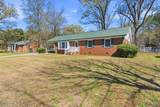 136 Springdale Drive - Photo 5