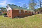 136 Springdale Drive - Photo 6
