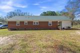 136 Springdale Drive - Photo 7