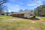 136 Springdale Drive - Photo 8