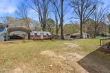 136 Springdale Drive - Photo 9