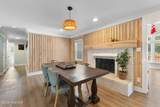 314 R L Honeycutt Drive - Photo 14