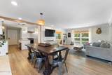 314 R L Honeycutt Drive - Photo 15