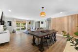 314 R L Honeycutt Drive - Photo 16