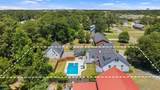 314 R L Honeycutt Drive - Photo 17