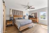 314 R L Honeycutt Drive - Photo 18