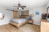 314 R L Honeycutt Drive - Photo 19