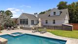 314 R L Honeycutt Drive - Photo 2