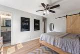 314 R L Honeycutt Drive - Photo 20