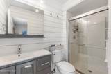 314 R L Honeycutt Drive - Photo 21