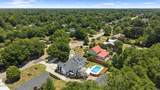 314 R L Honeycutt Drive - Photo 22