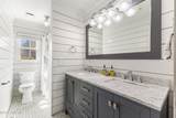 314 R L Honeycutt Drive - Photo 24