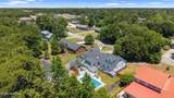314 R L Honeycutt Drive - Photo 25