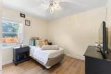 314 R L Honeycutt Drive - Photo 26