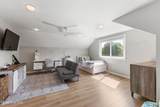 314 R L Honeycutt Drive - Photo 27