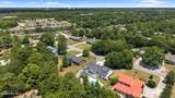 314 R L Honeycutt Drive - Photo 28
