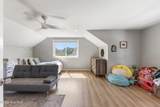 314 R L Honeycutt Drive - Photo 29