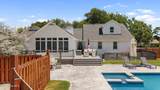 314 R L Honeycutt Drive - Photo 3