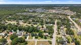314 R L Honeycutt Drive - Photo 30
