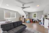 314 R L Honeycutt Drive - Photo 31