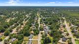 314 R L Honeycutt Drive - Photo 33