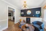 314 R L Honeycutt Drive - Photo 35