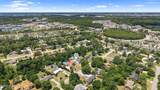 314 R L Honeycutt Drive - Photo 36