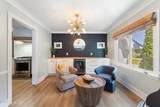 314 R L Honeycutt Drive - Photo 37