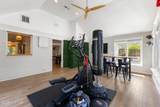 314 R L Honeycutt Drive - Photo 39