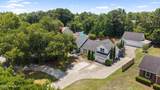 314 R L Honeycutt Drive - Photo 40
