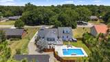 314 R L Honeycutt Drive - Photo 41