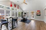 314 R L Honeycutt Drive - Photo 42