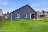 117 Grantham Place - Photo 51