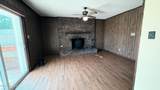 32 Arrowhead Drive - Photo 10