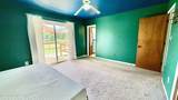 32 Arrowhead Drive - Photo 11