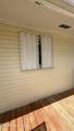 32 Arrowhead Drive - Photo 15