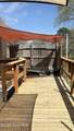 32 Arrowhead Drive - Photo 16
