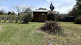 32 Arrowhead Drive - Photo 18